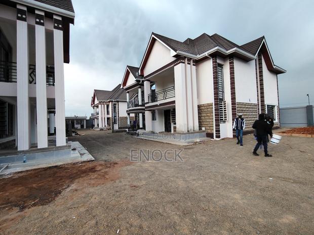 5bdrm Mansion in Upper Elgonview View for sale - thumbnail 11