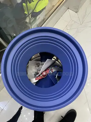 Animal Feed Grinder/Vegetable Chopper/Cutter