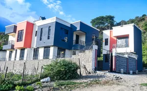 3bdrm Duplex in Maili Mbili, Lake View for rent
