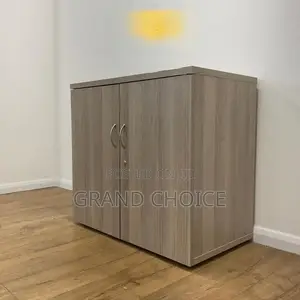 Office Modern Credenza Cabinet With Key