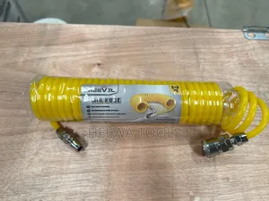 Air Compressor Hose 10m