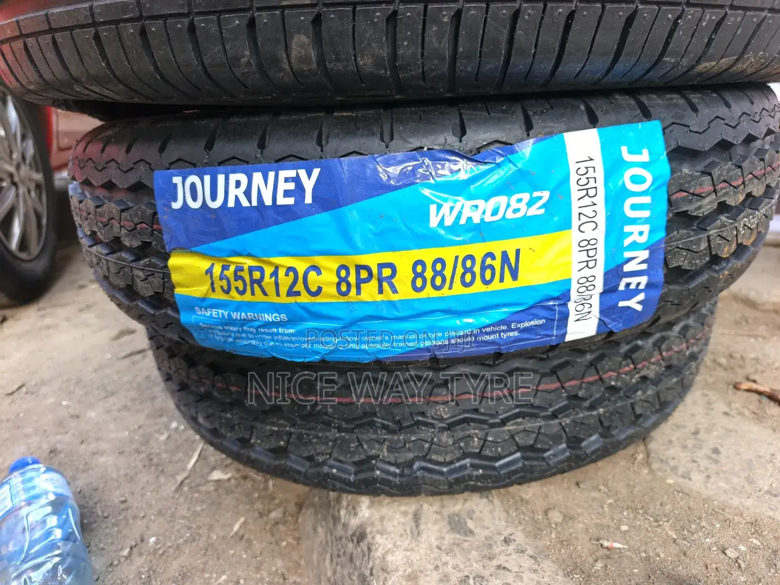155r12c Journey