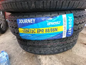155r12c Journey