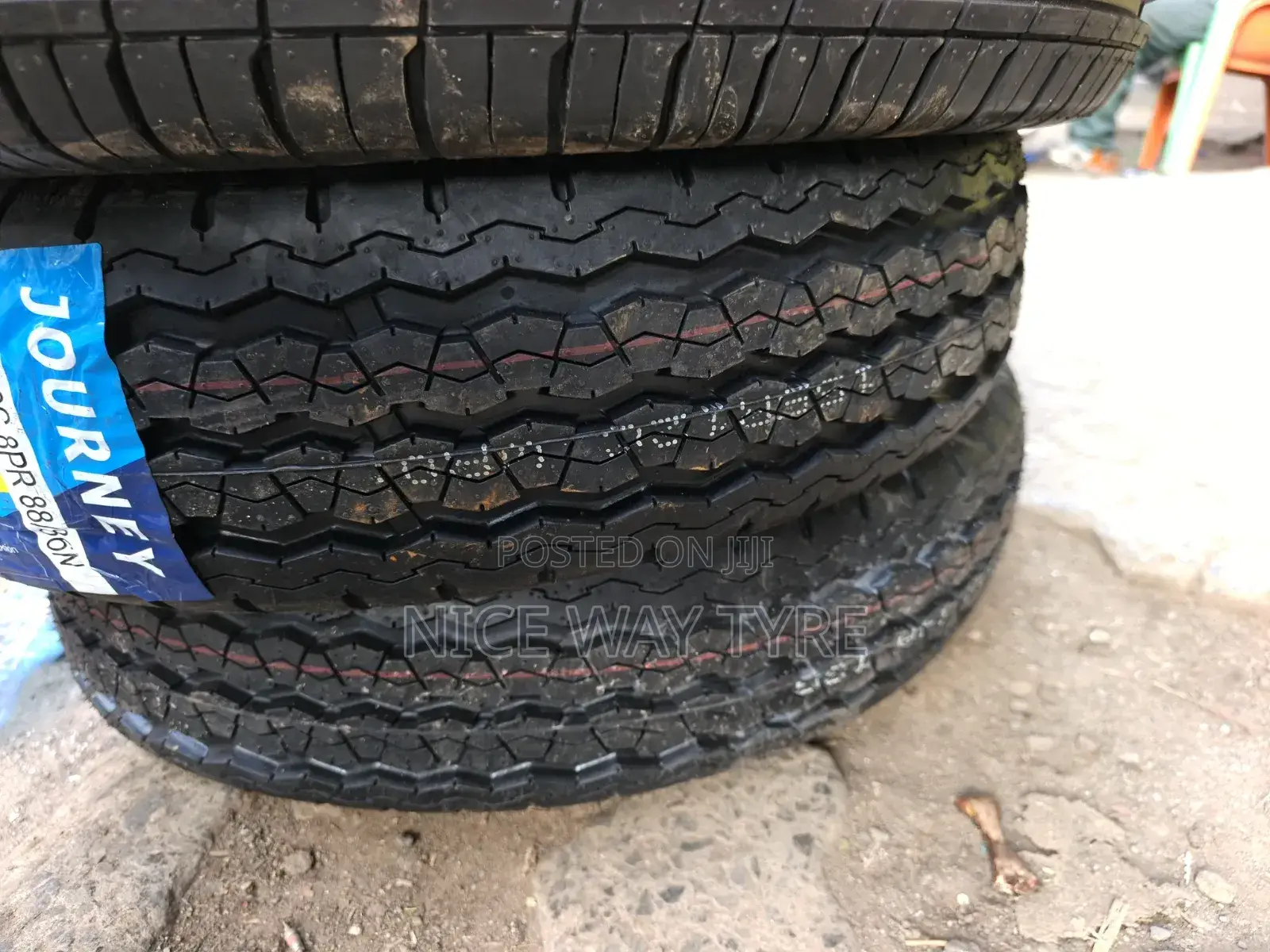155r12c Journey
