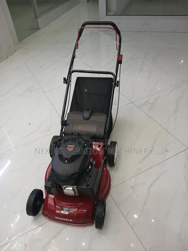Honda 20" Lawn Mower