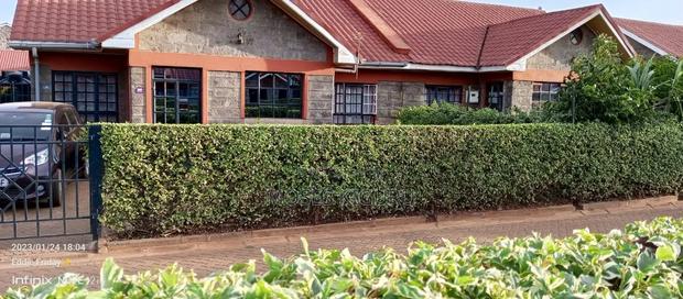 3bdrm Bungalow in Plainsview Estate, Kalimoni for rent