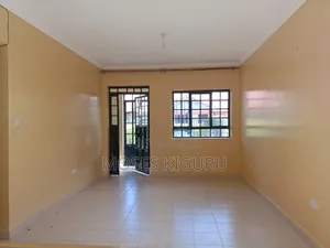 3bdrm Bungalow in Plainsview Estate, Kalimoni for rent