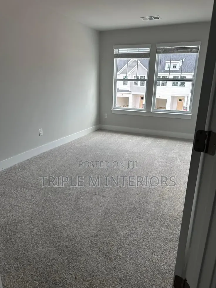 Step Into Warmth Every Day | Usa Carpet