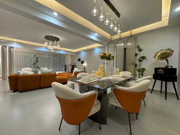 1bdrm Apartment in Hurlingham for sale