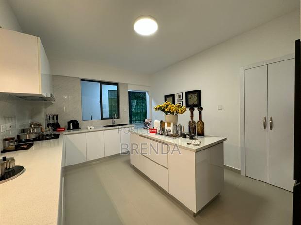 1bdrm Apartment in Hurlingham for sale - thumbnail 2