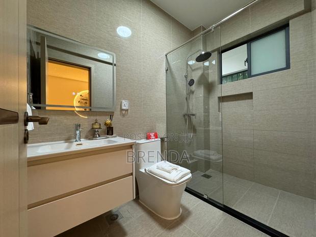 1bdrm Apartment in Hurlingham for sale - thumbnail 3