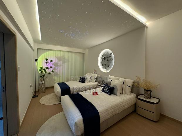 1bdrm Apartment in Hurlingham for sale - thumbnail 4