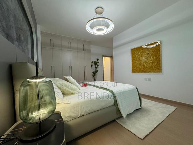 1bdrm Apartment in Hurlingham for sale - thumbnail 6