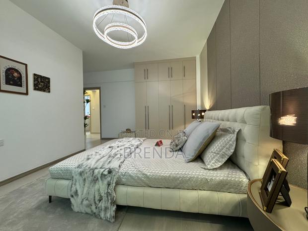 1bdrm Apartment in Hurlingham for sale - thumbnail 7