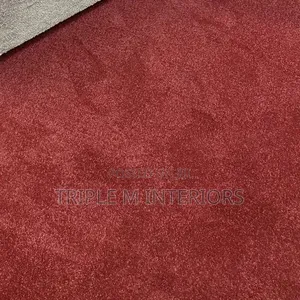 Professional Spaces Made Comfortable | Usa Carpet