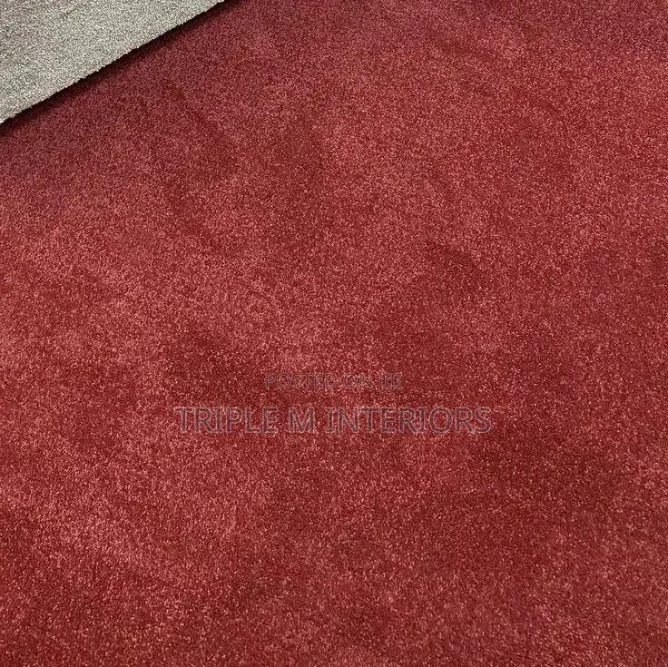 Professional Spaces Made Comfortable | Usa Carpet