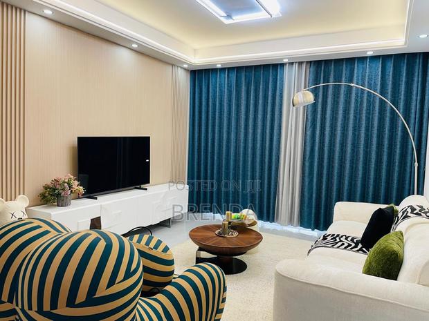 2bdrm Apartment in Hurlingham for sale