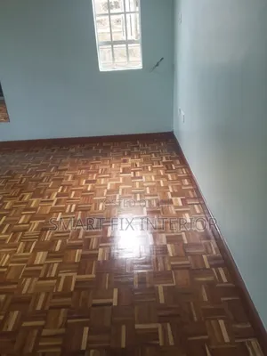 Flooring Installation, Sanding and Polishing/Renovation