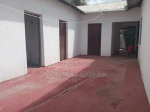 Property for Sale