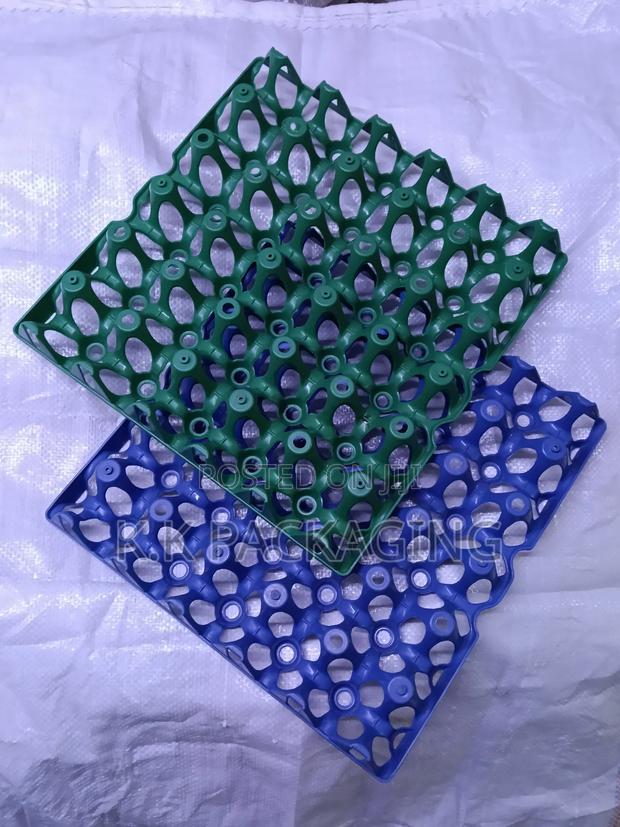 This Plastic Trays - thumbnail 2