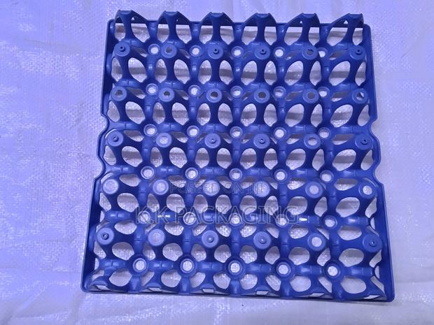 This Plastic Trays - thumbnail 3