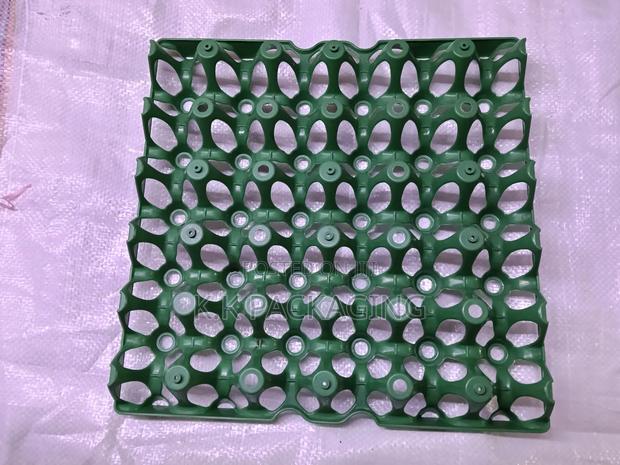 This Plastic Trays - thumbnail 4