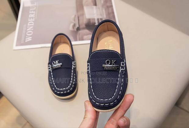 New Kids Loafers - thumbnail 2