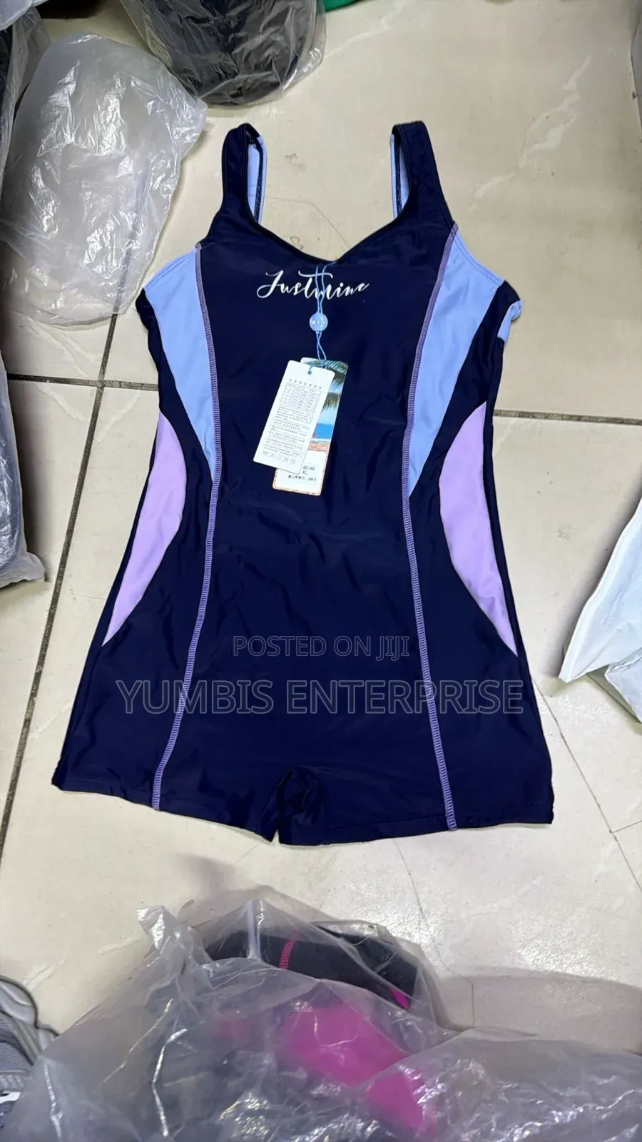 Teenage Kids Swimming Costumes 12yrs to 17yrs