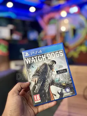 Playstation 5 4 Games