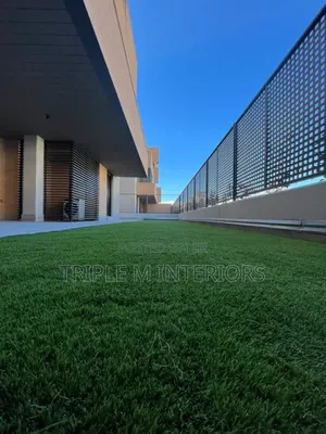 Top-Tier Outdoor Artificial Grass Flooring