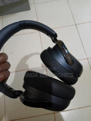 Oraimo Boom Pop N