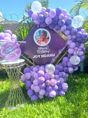 Events Provider