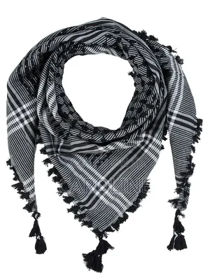 Arafat Scarfs