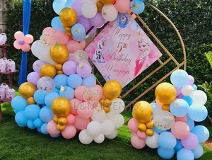 Events Provider