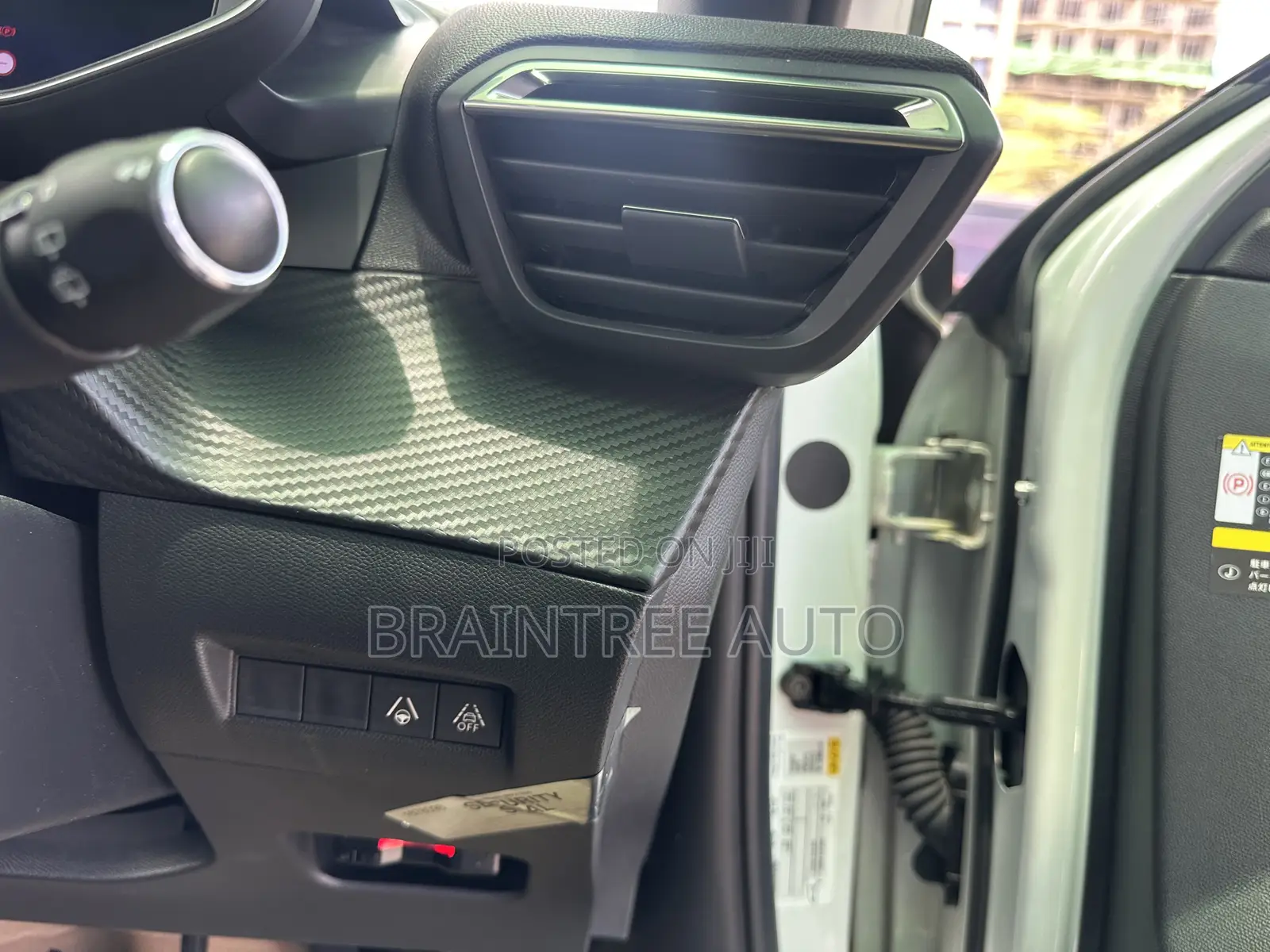 Peugeot 2008 1.2 PureTech (155 Hp) 2021 White