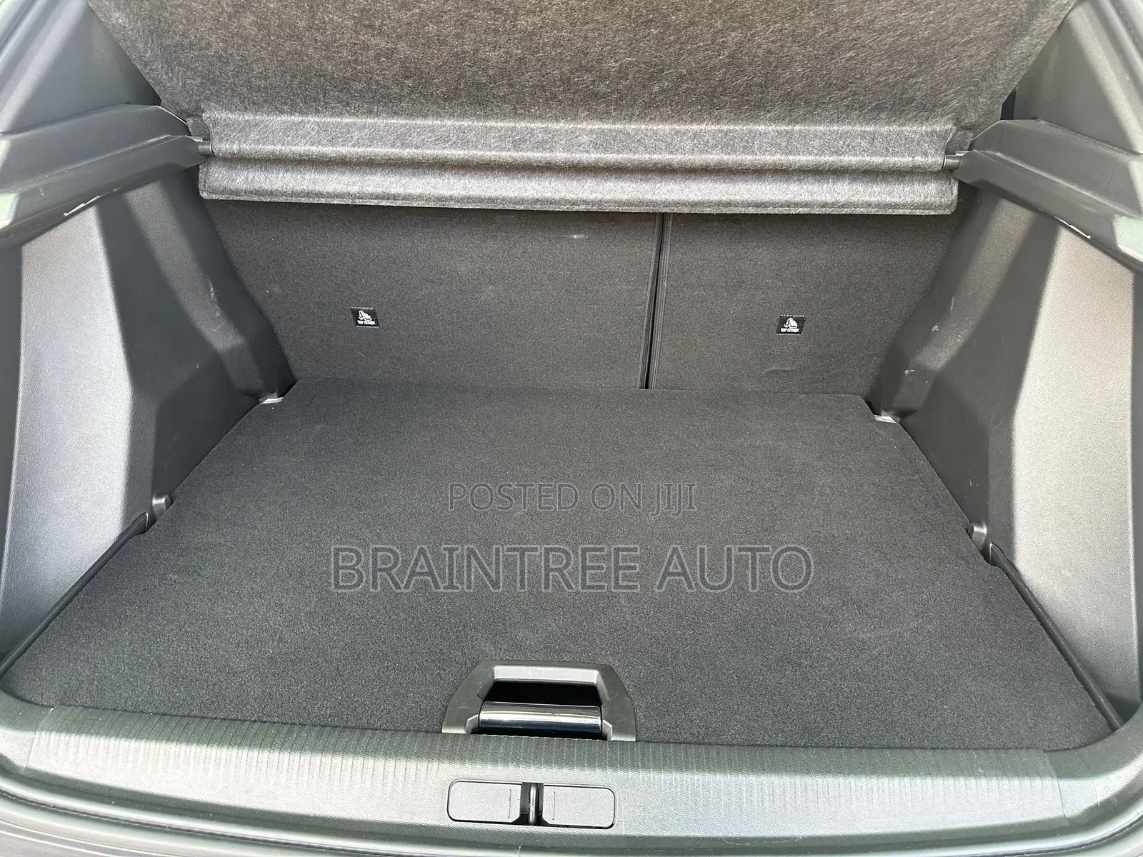 Peugeot 2008 1.2 PureTech (155 Hp) 2021 White