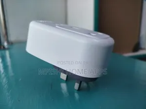 Refrigerator Guard