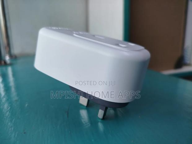 Refrigerator Guard - thumbnail 2