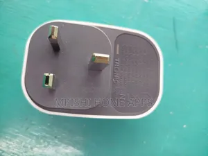 Refrigerator Guard