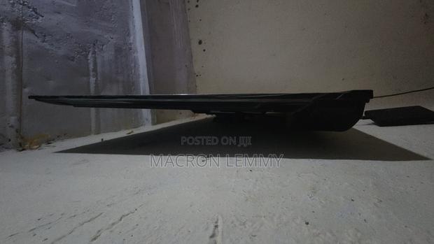 Vision + 55" Smart Tv - thumbnail 5