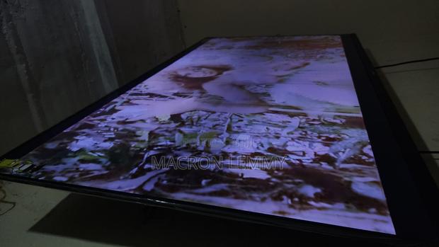 Vision + 55" Smart Tv - thumbnail 6