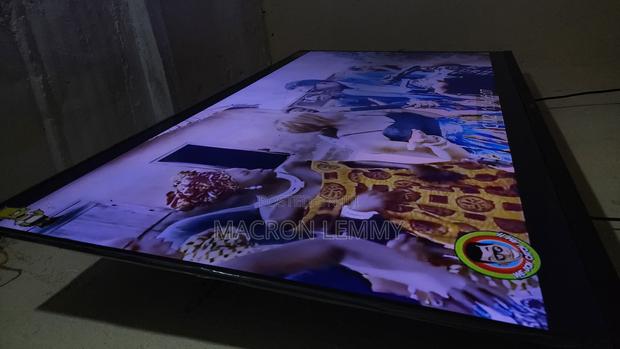 Vision + 55" Smart Tv - thumbnail 7