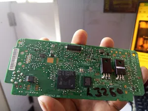 L3250/,L3150 Motherboard Epson Printer
