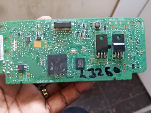 L3250/,L3150 Motherboard Epson Printer