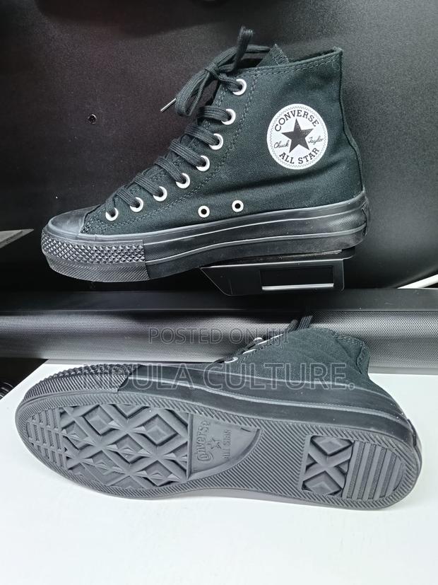 Converse All Star Todd Snyder//Chuck Taylor - thumbnail 4