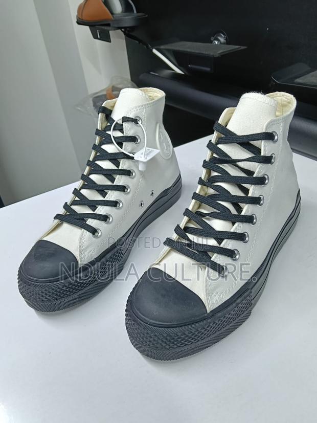 Converse All Star Todd Snyder//Chuck Taylor - thumbnail 7