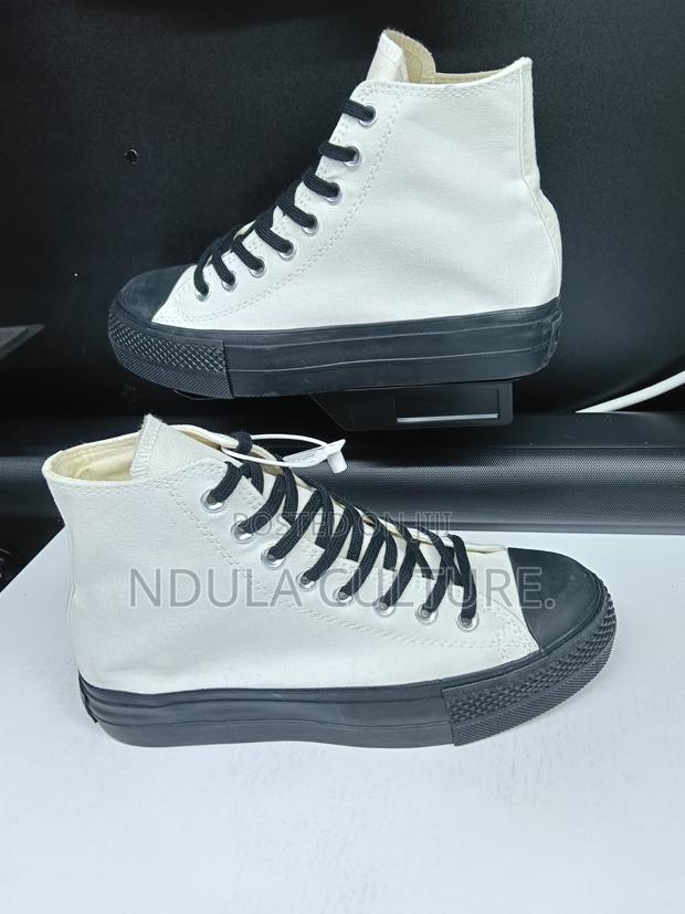 Converse All Star Todd Snyder//Chuck Taylor - thumbnail 9
