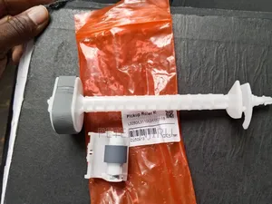 L3250/L3150 Epson Pick Up Rollers Available