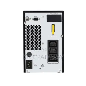 Apc Easy Ups on-Line SRV 1000va 230v Srv1ki