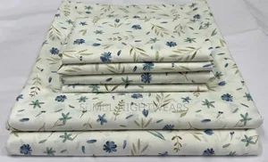 SML Beddings Nightwears